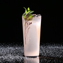 ��ʽľ��Ʊ��������L����ֱ��uβ�Ʊ���ʿ�ɱ�