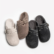 ë�غ�װ��^����ЬŮ�ﶬ��2025�¿�һ�_���⴩����Ь�ӽq����Ь