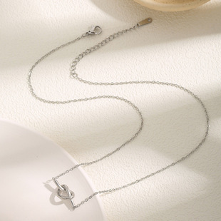 ���Ԅ����U�Ր��Ĵ�Y��Ů���s�ĽY�����i��朽����|�ۿ��i�