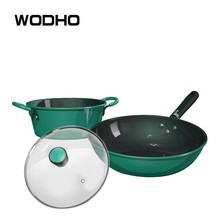 万德霍(WODHO) 梅尔斯堡两件套 WDH-G0210313 量大从优 可代发