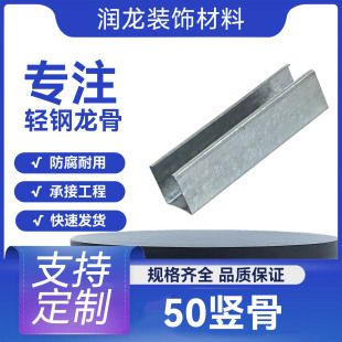 �V��50�Q��ȫ���p����Ǹ����X�۰������Q���B���ϳ��������p�