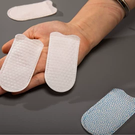 厨房用纸;家务手套;懒人抹布