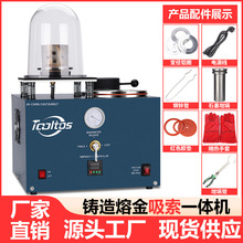 2L�T���۽�����һ�w�C���ʯ��ģ�߳���������B�w�T��C�y�ۻ��t