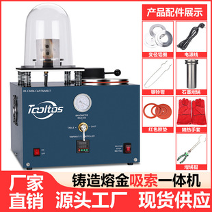 2L�T���۽�����һ�w�C���ʯ��ģ�߳���������B�w�T��C�y�ۻ��t