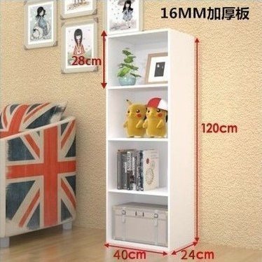新製品、注文可能な木製キャビネット、ドア付き家庭用本棚、本棚、自由に組み合わせることができる収納グリッドキャビネット、収納キャビネットディスプレイ|undefined