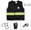 No.kn528 Police 300g