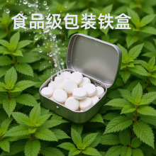 ��ɫ�yɫ����ɢ���z�ɿ������ٺ��ӷ����ɿ����ǹ�С�F�а��b���l