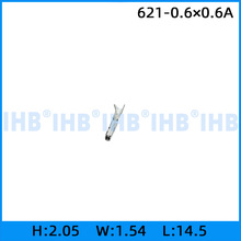 �f��(IHB)��Ʒ���l621-0.6 �B���� ���ʽ��ĸ���� �Ӿ�����