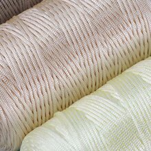 �����z�������z�����p�w���ļ����ñ�־���diy�h����Ь���|ë��