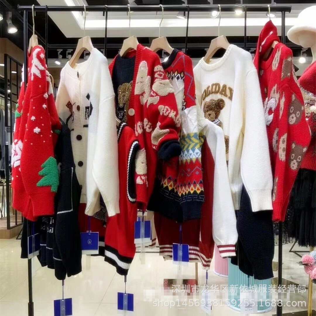 QQ图片20230725225841_副本