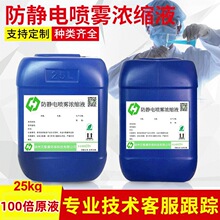 ����Ʒ���￹�o늄�ԭҺ�^�l���o늇��F��sҺ���o늇��F100��