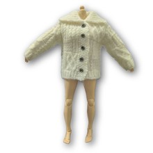 1/6Ů�������ģ������¿��װ�ɫ�g�����I�_�������·����l