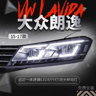�m��������ݴ������15���������и��bLED���П������D���믚�