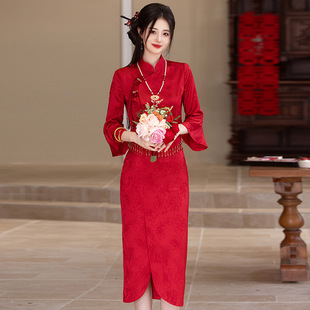 2026�¿���̷�����������ʽ����ӆ�������Ʒ���ͶY�����P��