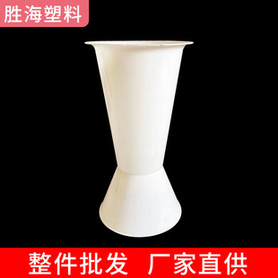 ��Ͱ�����r�����b���������������b���τ�Ͳ������Ͳ����Ͳ���l