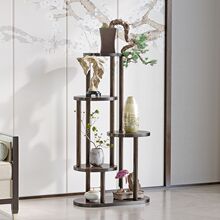 ���ż܌�ľ��ʽС�����w��ɰ��ز�߼��ӻ���������ܔ[��չʾ��