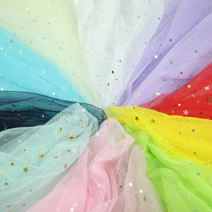 �W���������Ǽ���Ƭ��������ȹ͸��ܛ�W�����¼���Ƭ���ձ�����