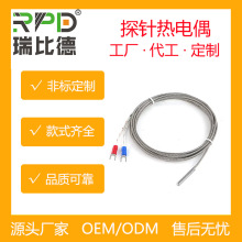 ̽ᘟ��żK��늟�ż���לض�̽�^E���ʽ�Мؾ�С�A���ضȂ�����