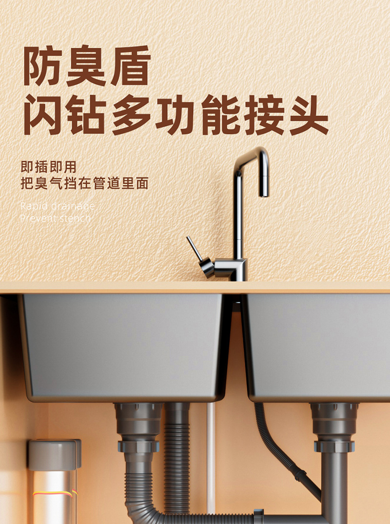 详情页_01.jpg