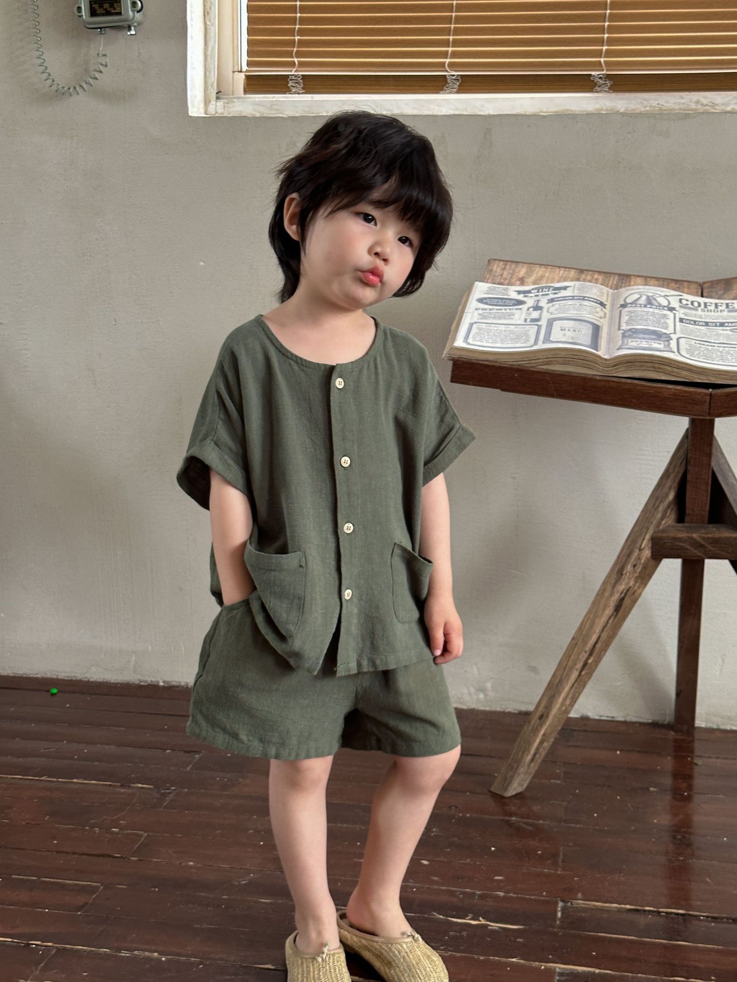 2023-03-21 100836.jpg