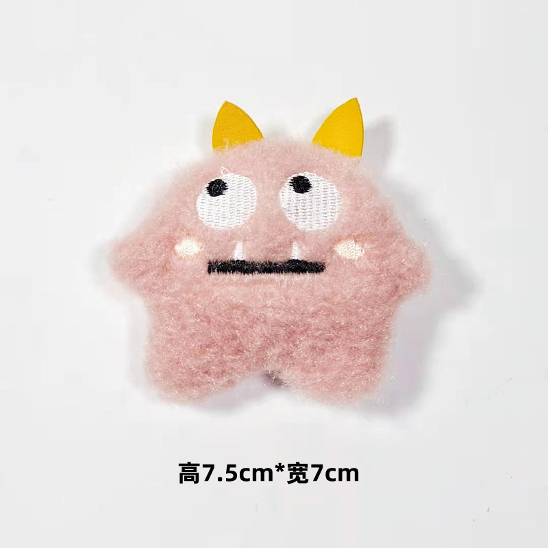 e8737bed853c1b49325f8476bfdfc7