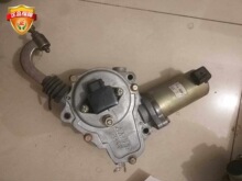 �L������Сamt�������x���������� �x�n�Q��늙C