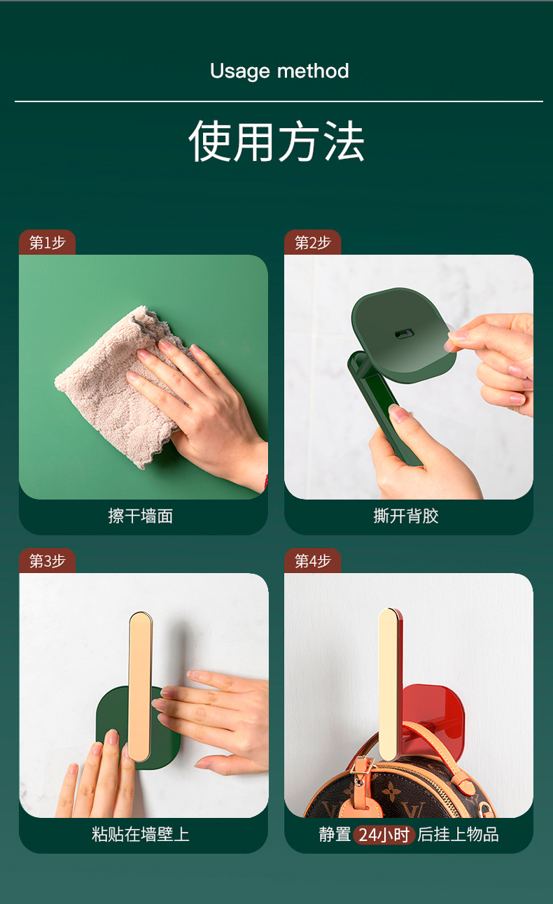 详_13.jpg