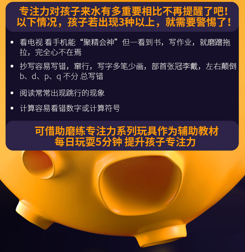 详情厂_05.jpg
