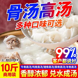 �ߜ���s���Ý✫����ţ���i���u�Ǵ�Ǹߜ��׾������C��側�ǜ�