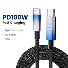 100W���ܔ��@��䔵�����m���A��Type-c�O��17��䔵�����羳���l