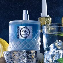 �羳����Mawj Cognac Blaze Eau de Parfum�R���{ �Ж|��ʿ����ˮ