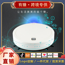 �ߵؙC����ȫ�ԄӼ����ϵؙC����������ܟo�����m���羳�YƷ���l