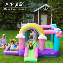 AirMyFun ��Ɽ���Ã�ͯ���@С�͹����Ǳ�����ͯ �ĘO�Ĵ��Θ��@