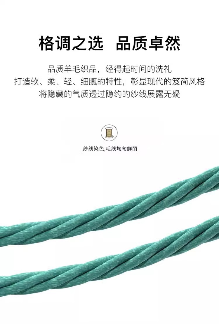 ac980683-3f49-43b1-8cf9-57557351dac9.jpe