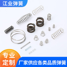 ���P䓉���������䓾�����ֱ�쏗���i�߉��Ɂ�D���l�S��ֱ�N