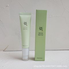 Beauty of Joseon 韓国美容ツボクサ ビタミン フェイシャル エッセンス 30ml 卸売の国境を越えた特別供給