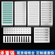 ���P䓏N����ˮ���؜��w����ˮ����ˮ��������ˮ�����ˮ�۾��w