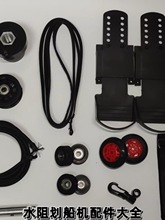 ˮ�軮���C�����ȫ��ӱ����Sľ���Ѳ��P������������K�_̤