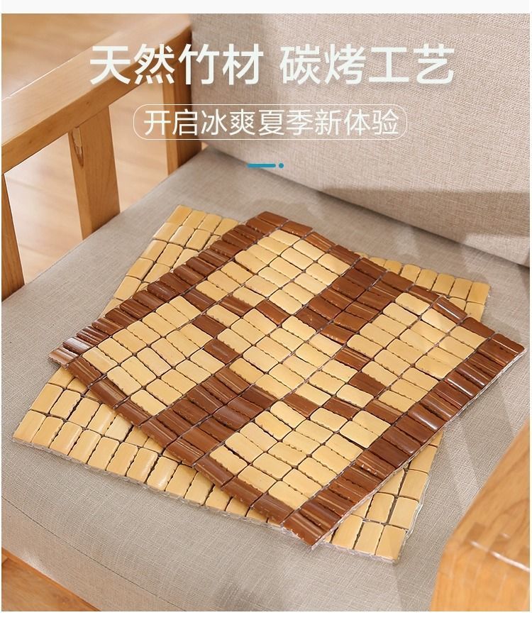 dd053173-96e8-420b-9f5b-7281b52bebb3.jpe