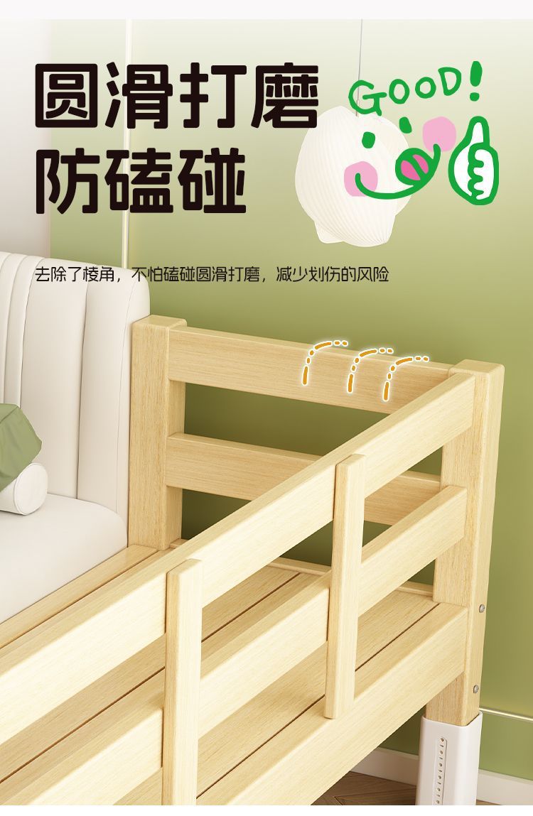 4466ab9d-f6f7-463f-945b-902701ae56ef.jpe