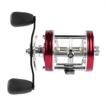 ��݆ȫ���������ڽ����׏������~���Dʽ�M��O݆����վ���l