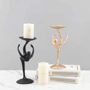 �F�����s�����������T̨ˇ�g�b[���͏d�Ƶ�Ӱ巿�Ҿ��b�Ʒ