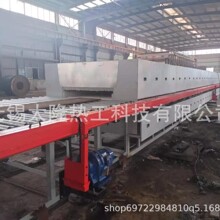 �F���������x݁���G ���������X��݁���t �댧�w����݁���G