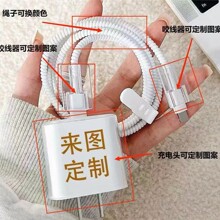 ͸�����L�m���O����������o��20w���^���O��15������ҧ�������l