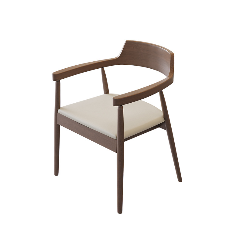 히로시마 의자*2