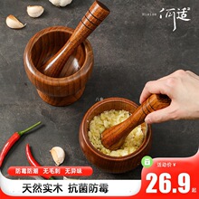 ��ľľ�|�v����ʯ���քӓv��ޓv�������ĥ������Ӊ��v����