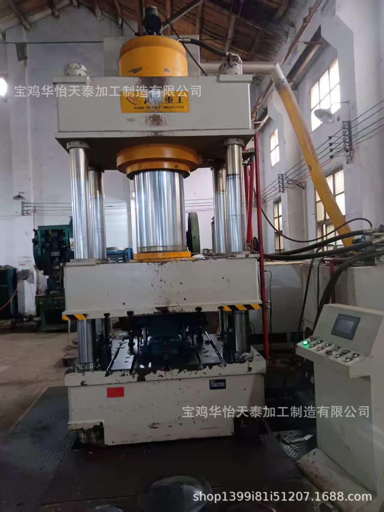 8a4c627d02ffd4d6bcdb768e42cbd6