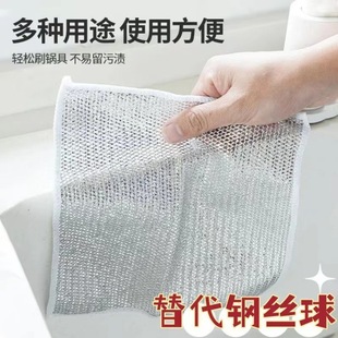 ���ٽzĨ�������坍���W��ճ��Ĩ���N����̨ϴ��ϴ���ϴ��ȥ��