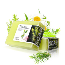 ����ֹ����������L����100g�羳���޲�侫�A���S��̿����������