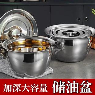 �N�����͹Ĳ��P������͸�������Ͱ�������{�����غ��{ζ�Ѻ�����